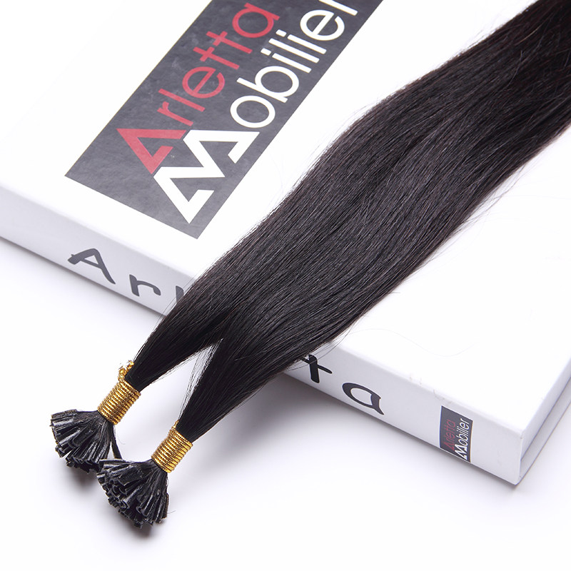 Extension cheveux - Ref 219958 Image 4