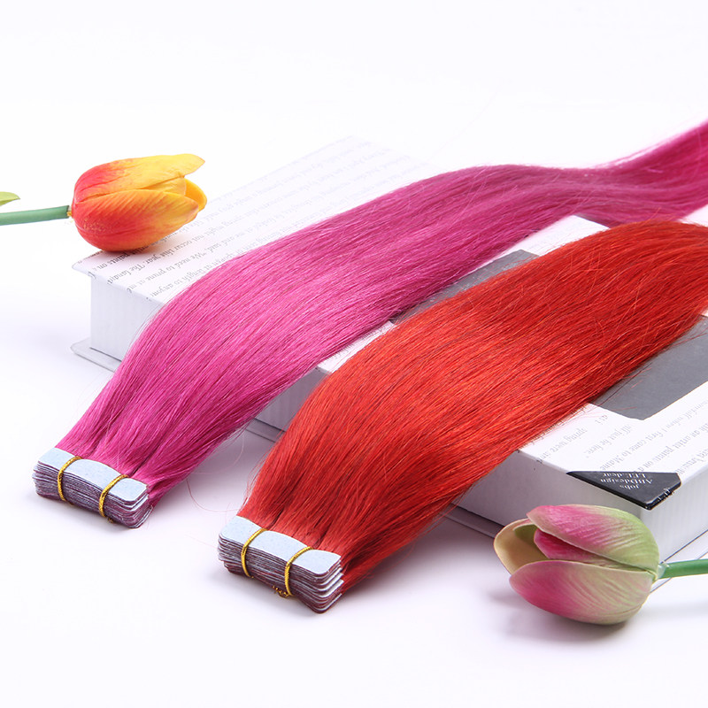 Extension cheveux - Ref 218762 Image 4