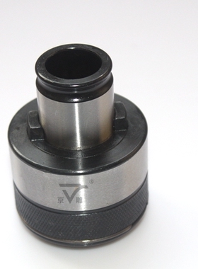 GT24丝锥筒夹接口直径30mm攻丝机配件TORSION自动保护M12国标日标