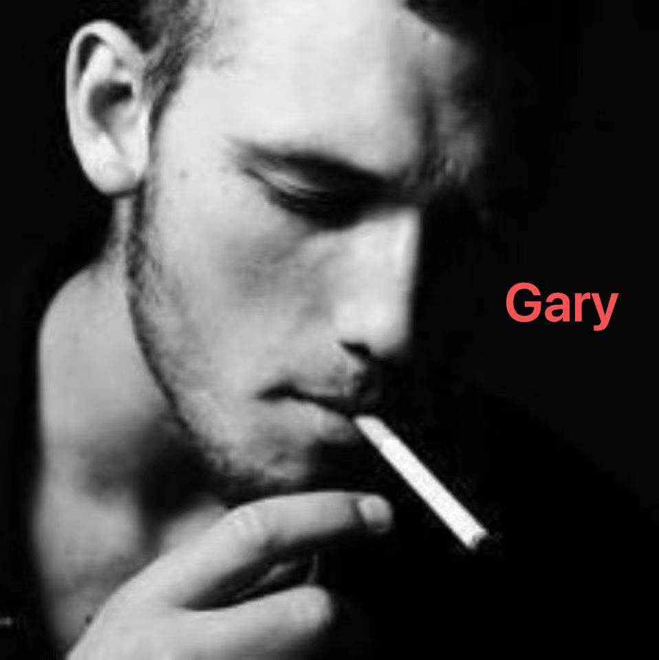 thumbnail for Postage Fee, Auction Fee, Price Difference Compensation