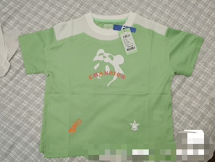 不退换MQ马顿120.130.140.150.160码速干短袖 正品，剪吊牌