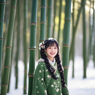 雷竹苗带土南北方耐寒食用吃笋菜竹野早竹子苗庭院家养篱笆墙围栏