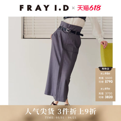 初上市价格1130元