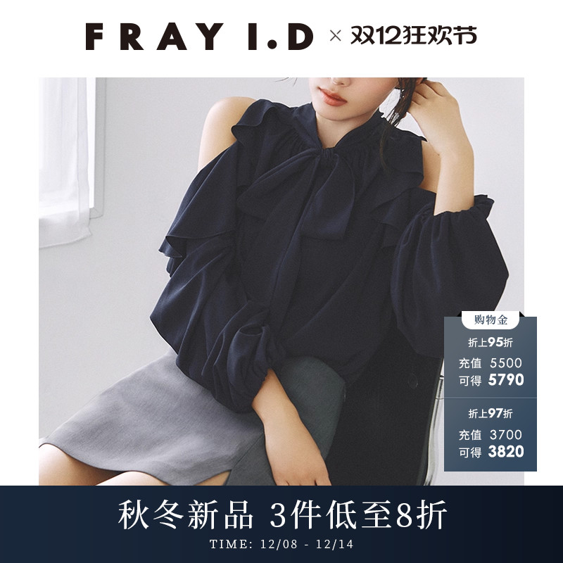 初上市价格1070元