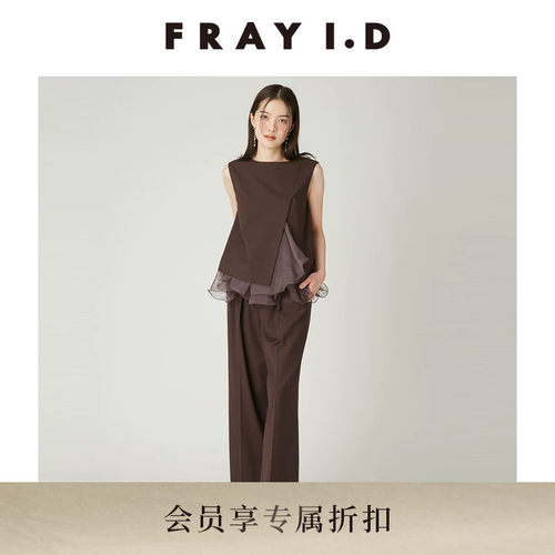 初上市价格2240.00元