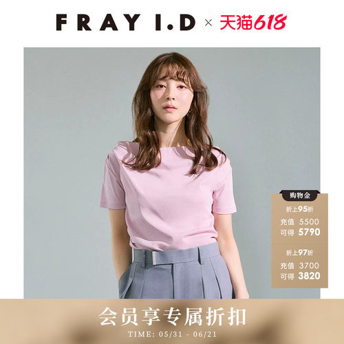 初上市价格460元