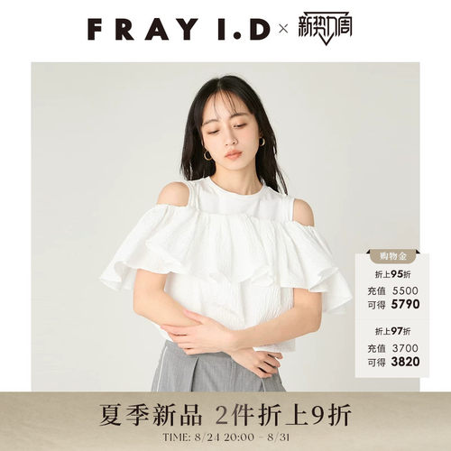 初上市价格1190元