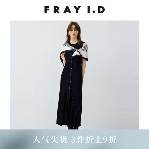 初上市价格1580元