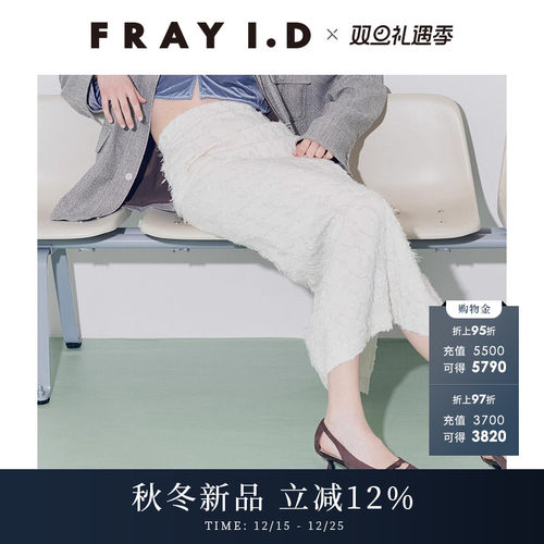 初上市价格1130元