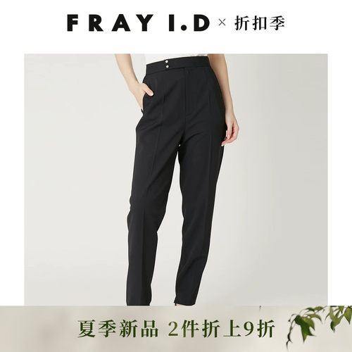初上市价格1070元