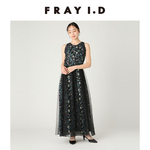 初上市价格2240.00元