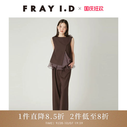 初上市价格2240.00元