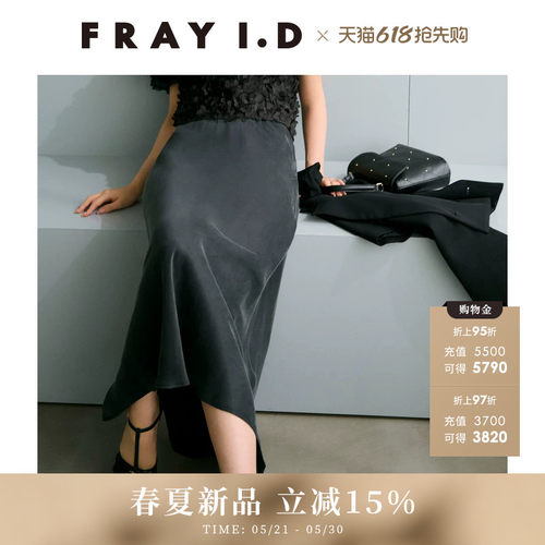初上市价格1190元