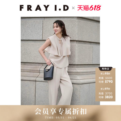 初上市价格1120元