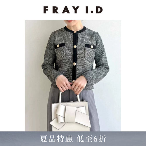 初上市价格1190元