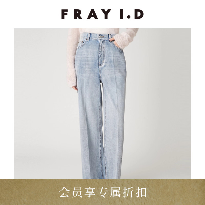 初上市价格1130元