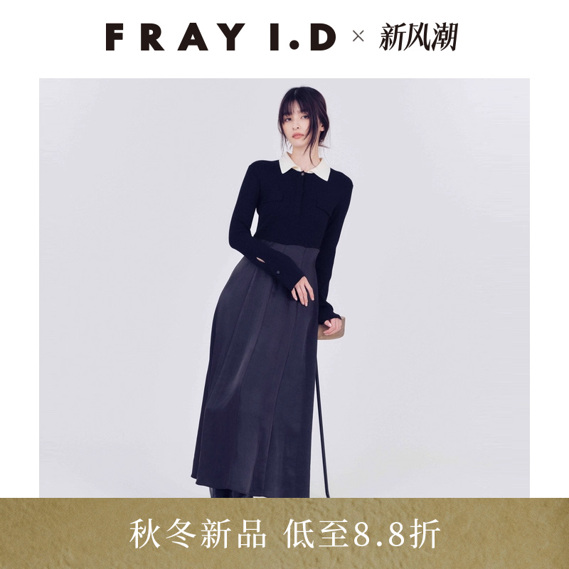 初上市价格1510元