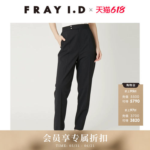 初上市价格1070元
