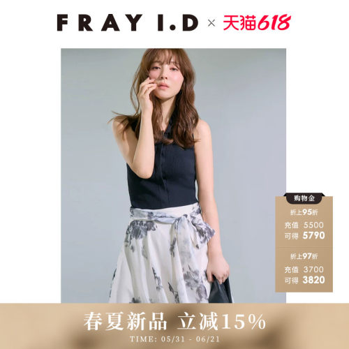 初上市价格1580元