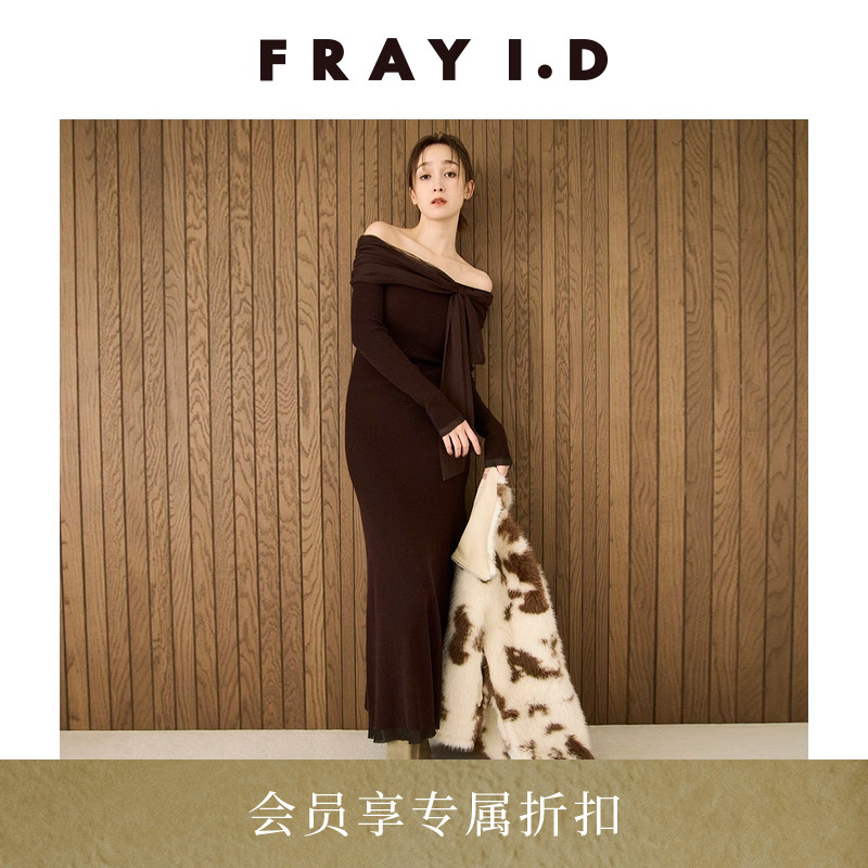 初上市价格1555元