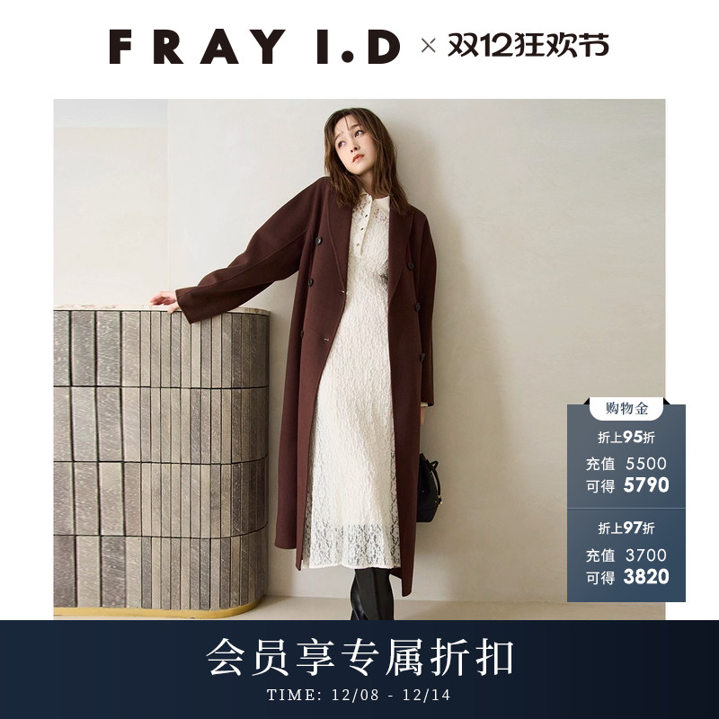 初上市价格3160元