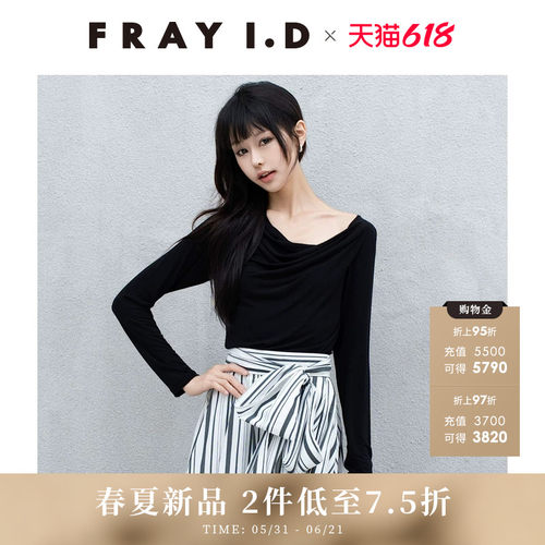 初上市价格590元