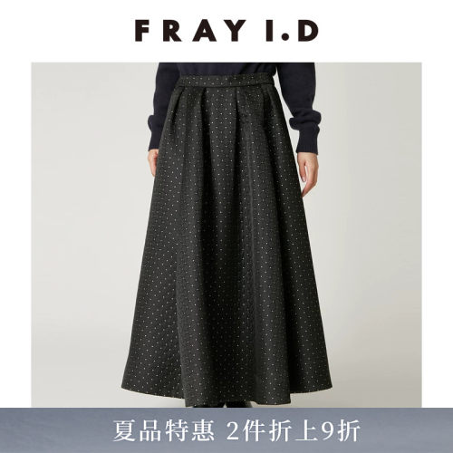 初上市价格1650元