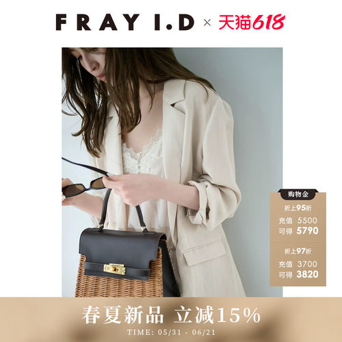 初上市价格2090元