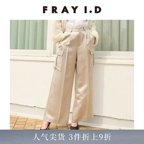 初上市价格1180元