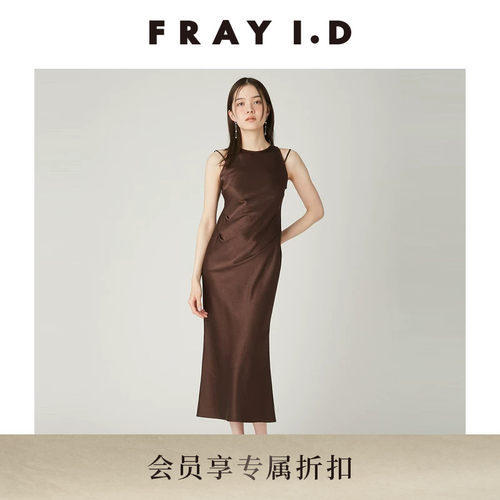 初上市价格1450元