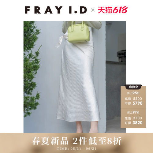 初上市价格1070元