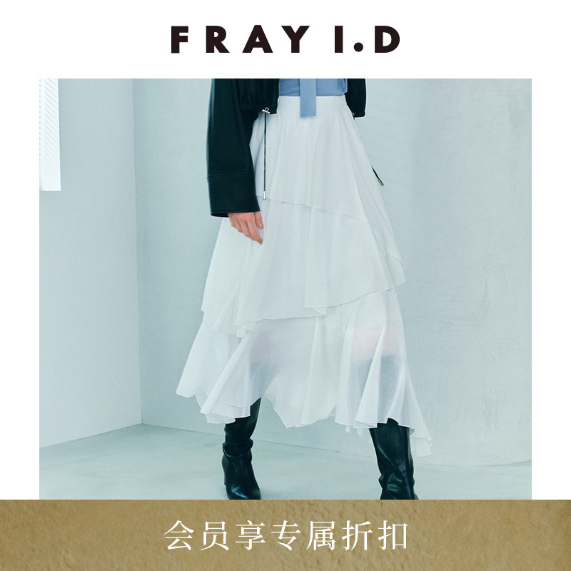 初上市价格1490元