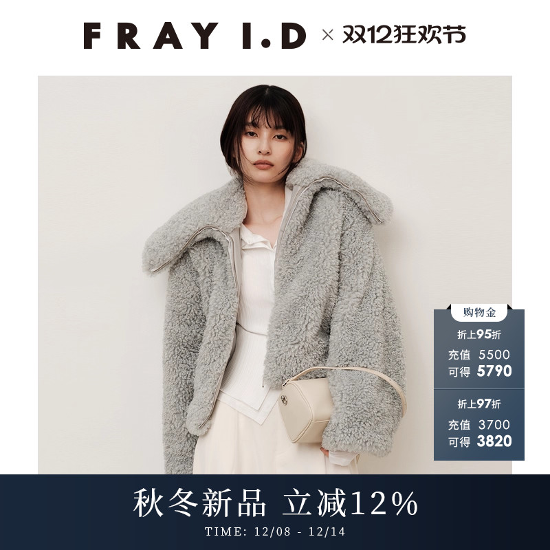 初上市价格1510元