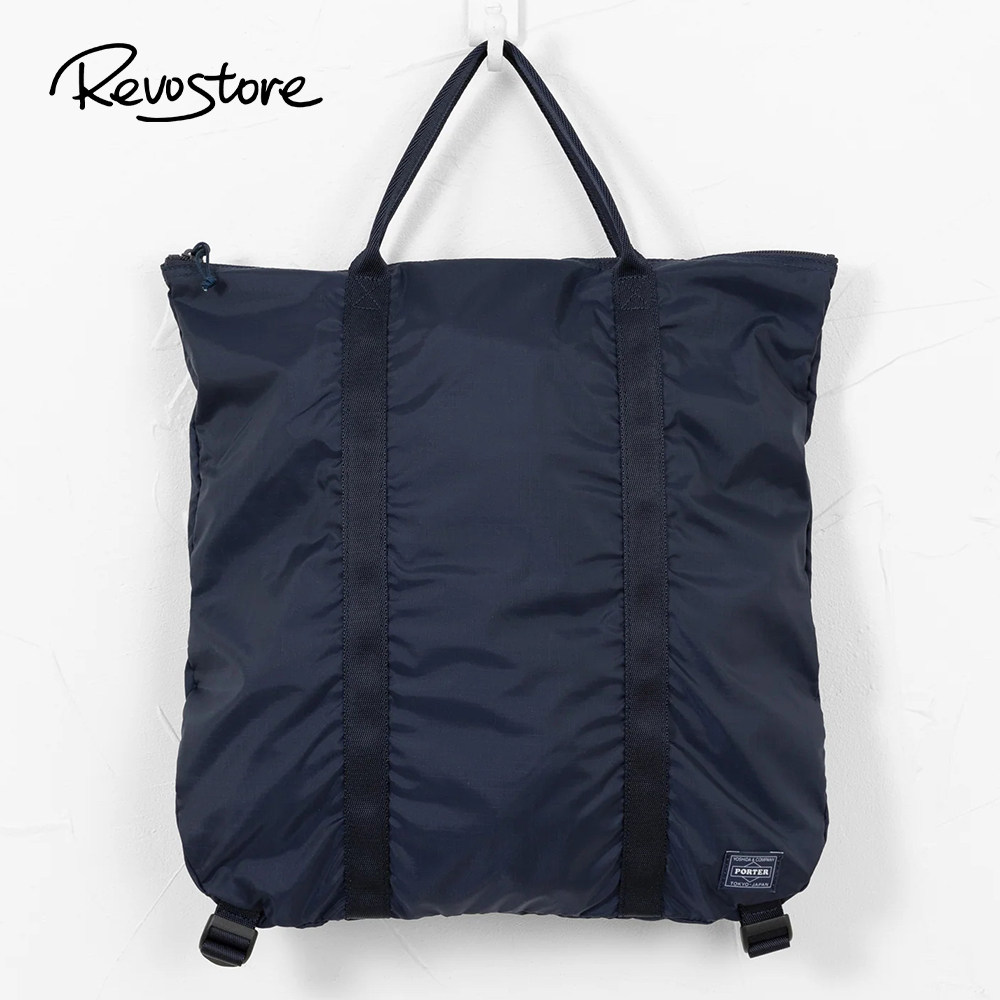 PorterFlex2WayToteBag