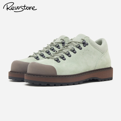 DiemmeCornaro男徒步登山鞋