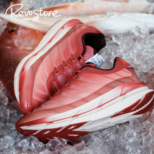 Politics x adidas Adistar HRMY 复古低帮男女跑步鞋休闲运动鞋