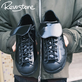 Patrol 复古低帮男徒步登山跑步鞋 Hiking Diemme Movida 运动鞋