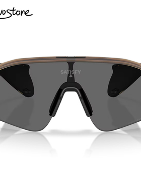 OakleyStuntDevilSatisfy墨镜