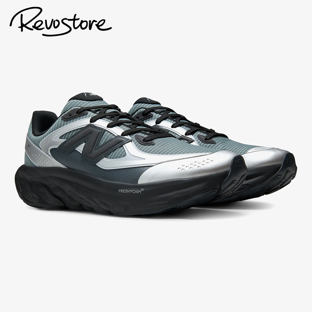 CAYLxNewBalanceTRN跑步鞋
