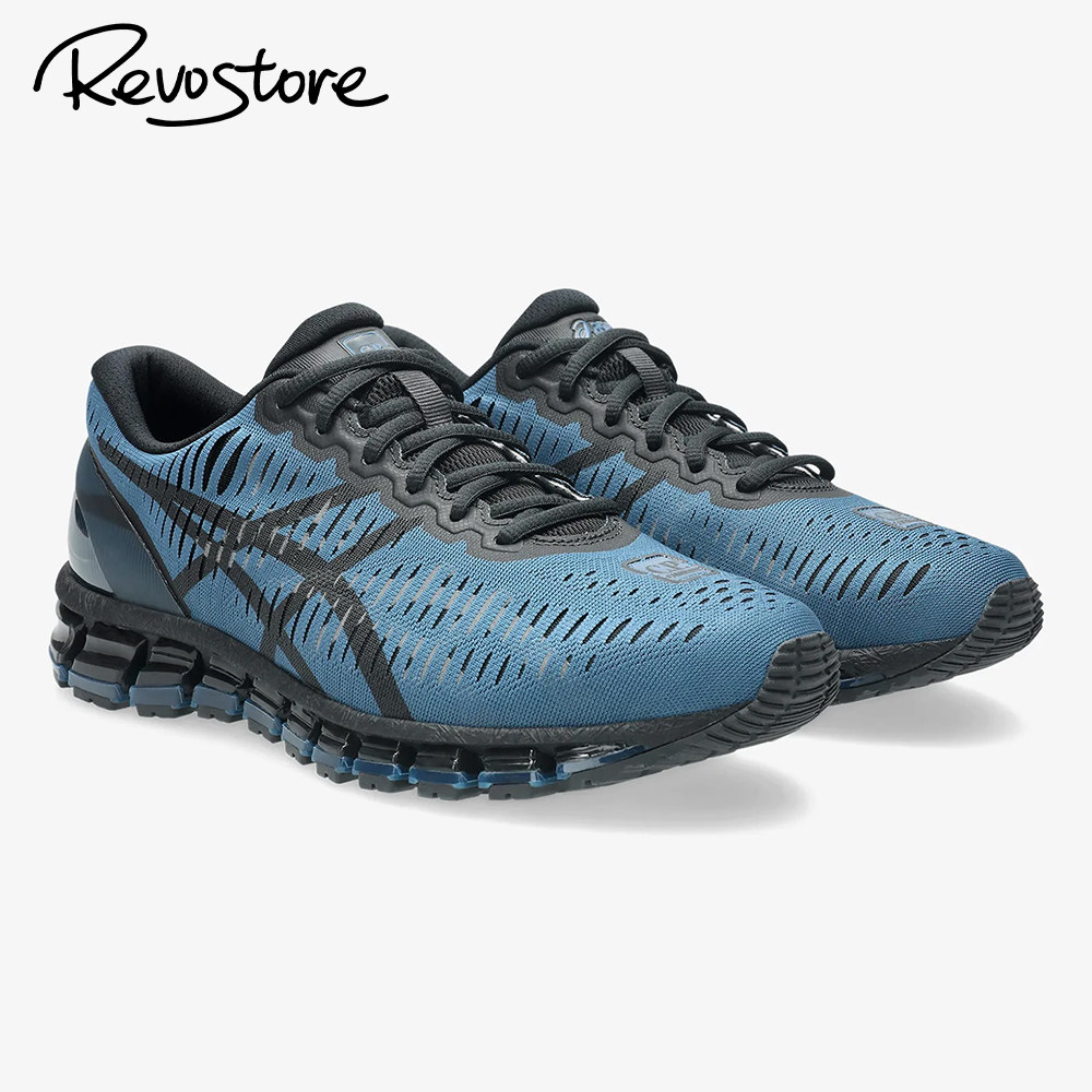 AsicsxC.P.Company男女跑步鞋