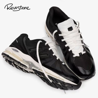 JJJJoundxNewBalance1890
