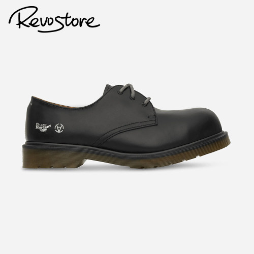 SlamJamxDr.Martens1461