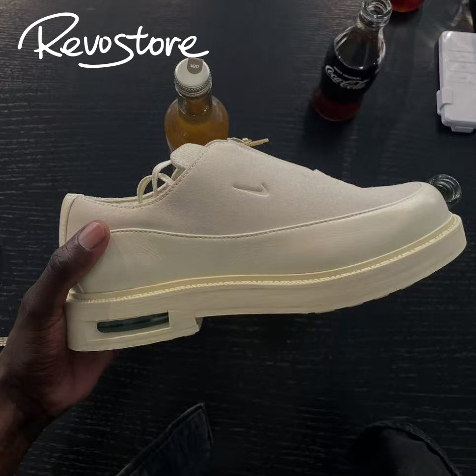 NikeAirMaxRK61男女运动鞋