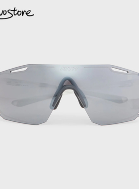 KithxOakleyCyberDyno