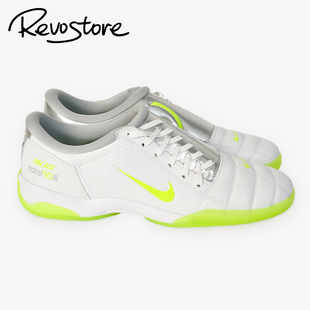 Palace x Nike Total P90 III 复古低帮男女板鞋休闲系带运动鞋