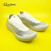 运动鞋 Salomon 轻便户外越野跑步鞋 休闲鞋 Pulsar 低帮透气男鞋