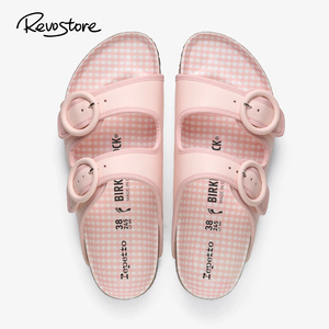 RepettoxBirkenstockArizona