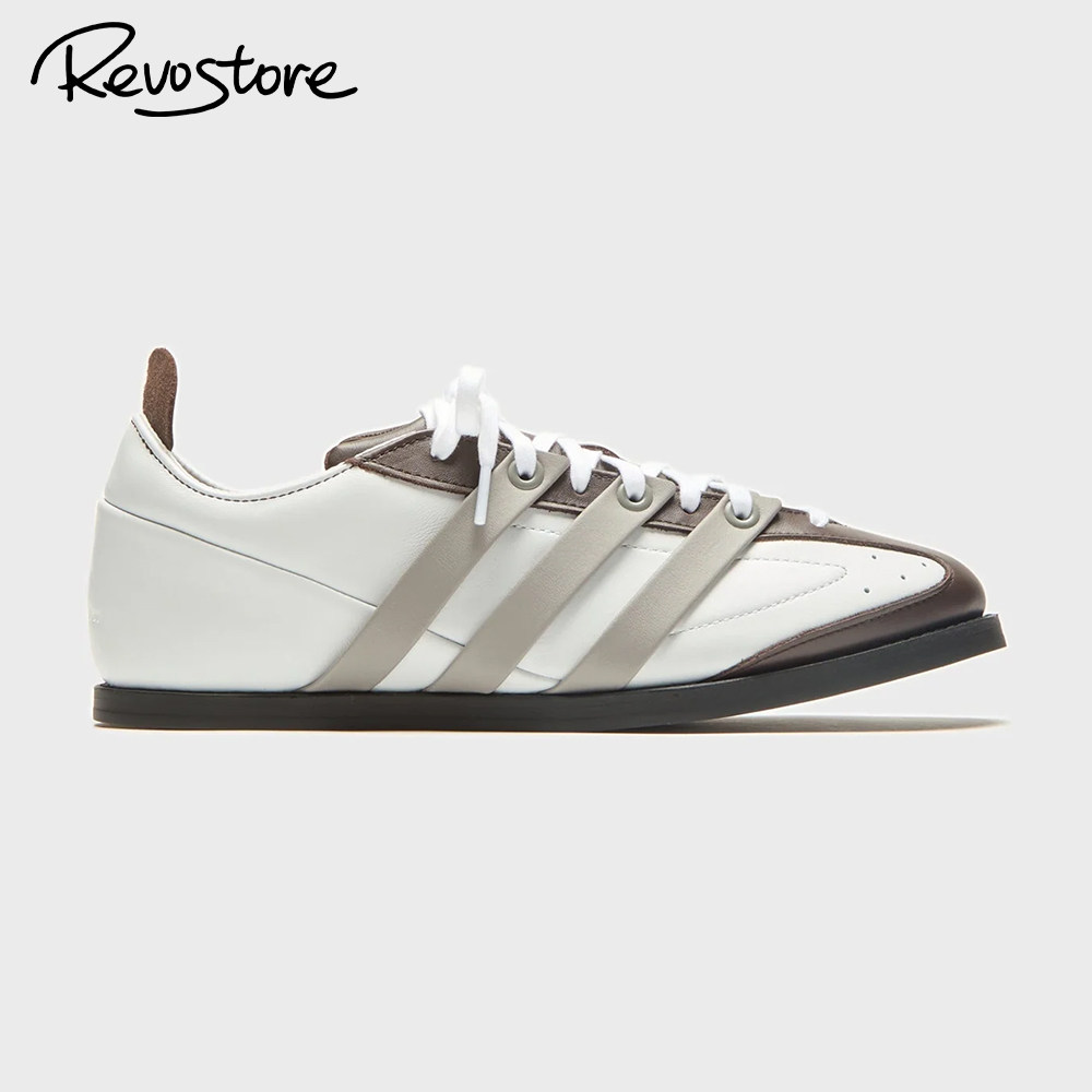EntireStudiosxadidasAce