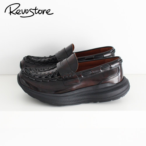 KEENUneekLoaferWK男女乐福鞋