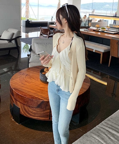 酒喵服饰 66JZFS9003